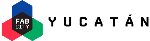 Logo Images
