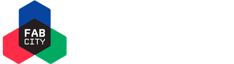 Logo Images